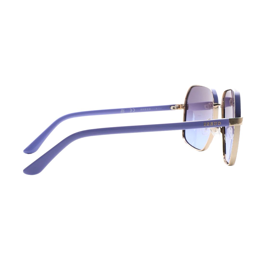  Kính mát GUESS GU00107 92W 