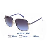  Kính mát GUESS GU00107 92W 