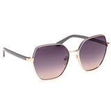  Kính mát GUESS GU00108 60 32B 