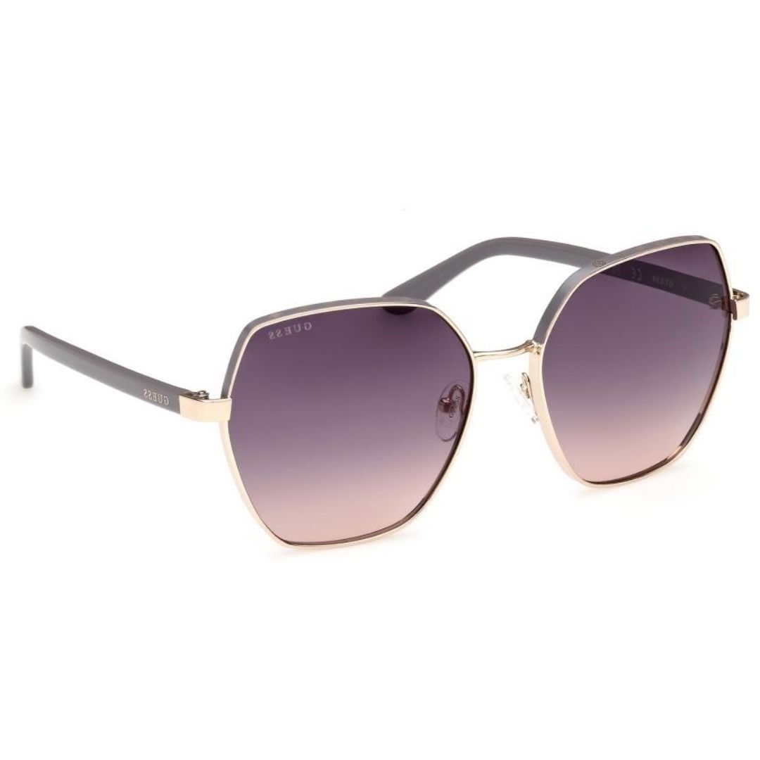 Kính mát GUESS GU00108 60 32B 