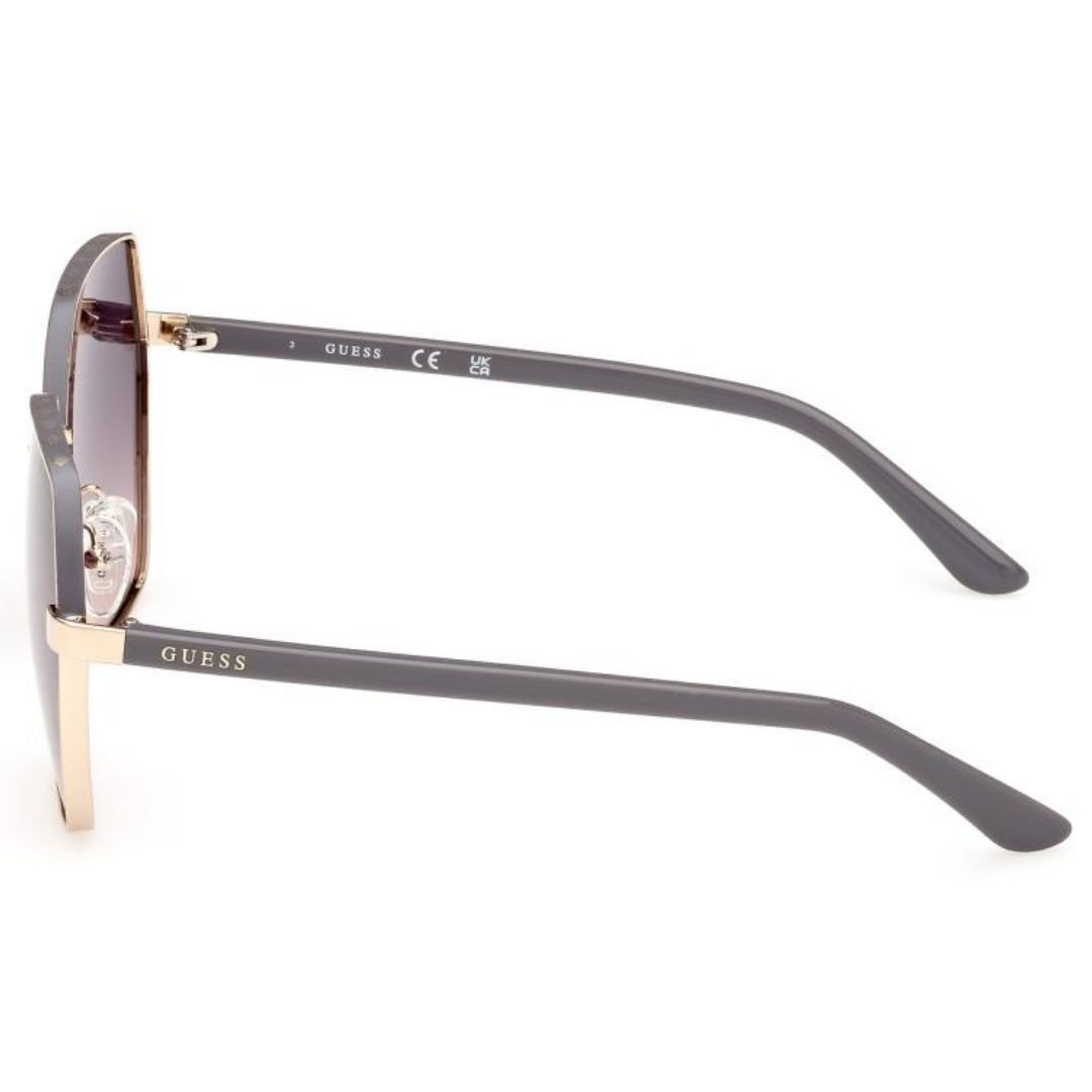  Kính mát GUESS GU00108 60 32B 
