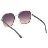  Kính mát GUESS GU00108 60 32B 