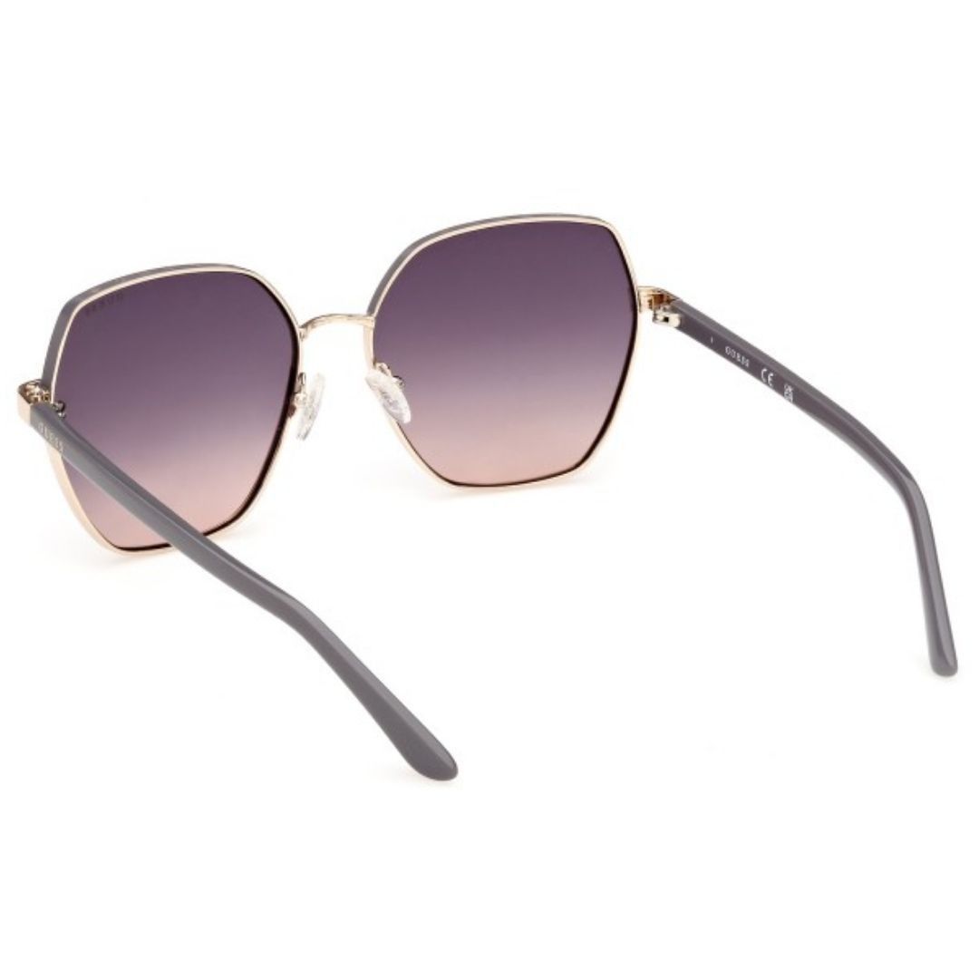  Kính mát GUESS GU00108 60 32B 