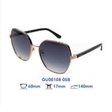  Kính mát GUESS GU00108 05B 