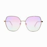  Kính mát GUESS  GU00108 60 21Z 