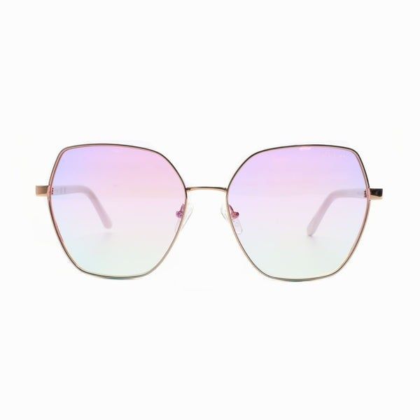  Kính mát GUESS  GU00108 60 21Z 