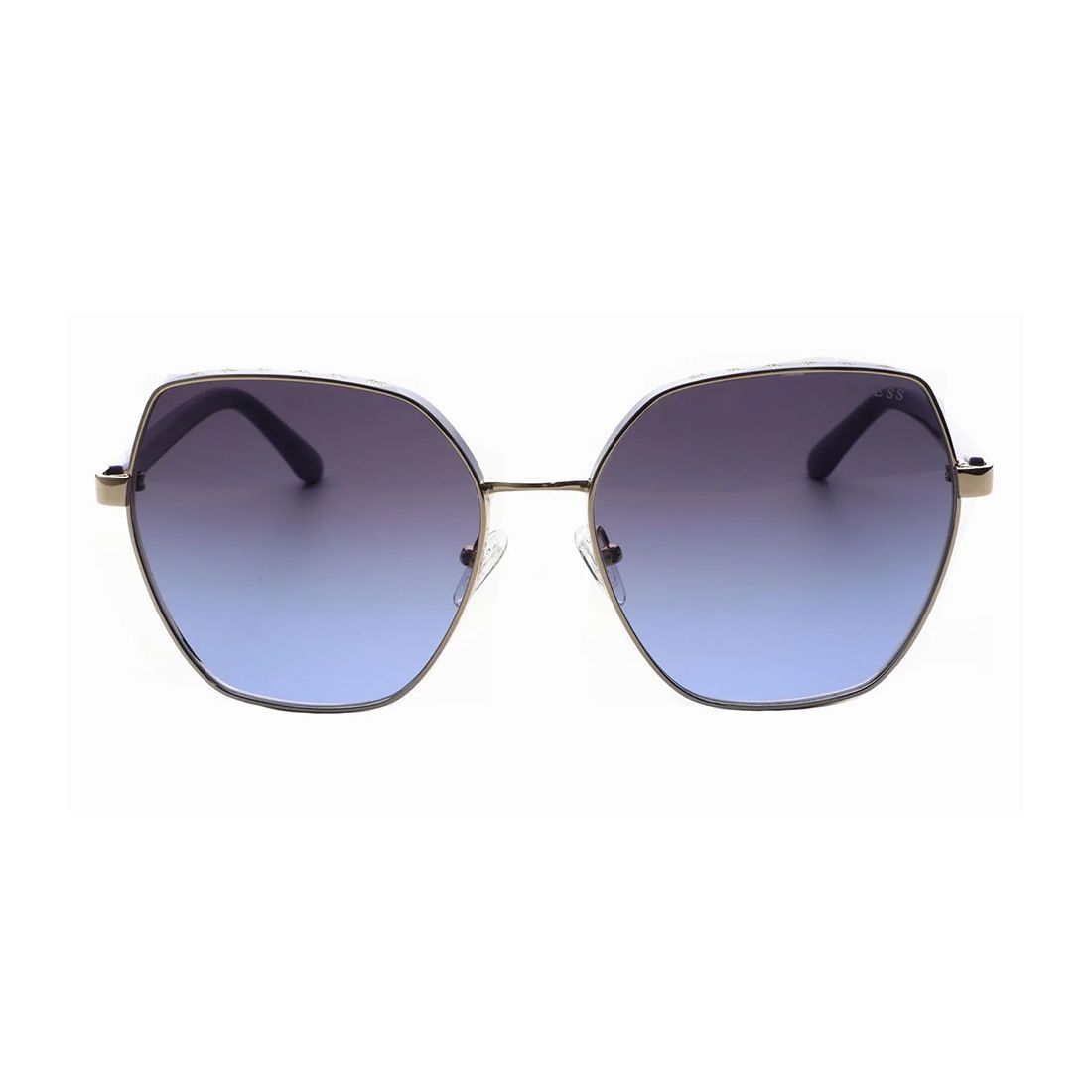  Kính mát GUESS GU00108 92W 