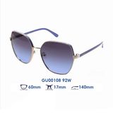  Kính mát GUESS GU00108 92W 