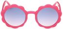  Guess Kid-Kính mát trẻ em GU00127_45_72Z 