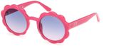  Guess Kid-Kính mát trẻ em GU00127_45_72Z 