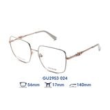  Gọng kính GUESS GU2953 024 