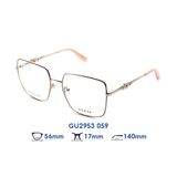  Gọng kính GUESS GU2953 059 