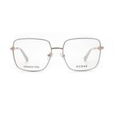  Gọng kính GUESS GU2953 024 