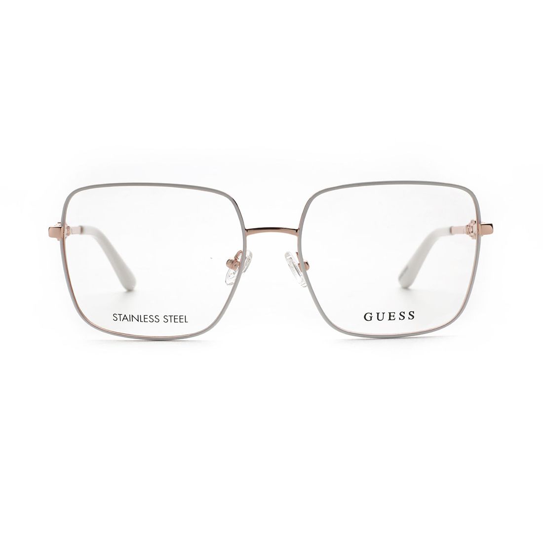  Gọng kính GUESS GU2953 024 