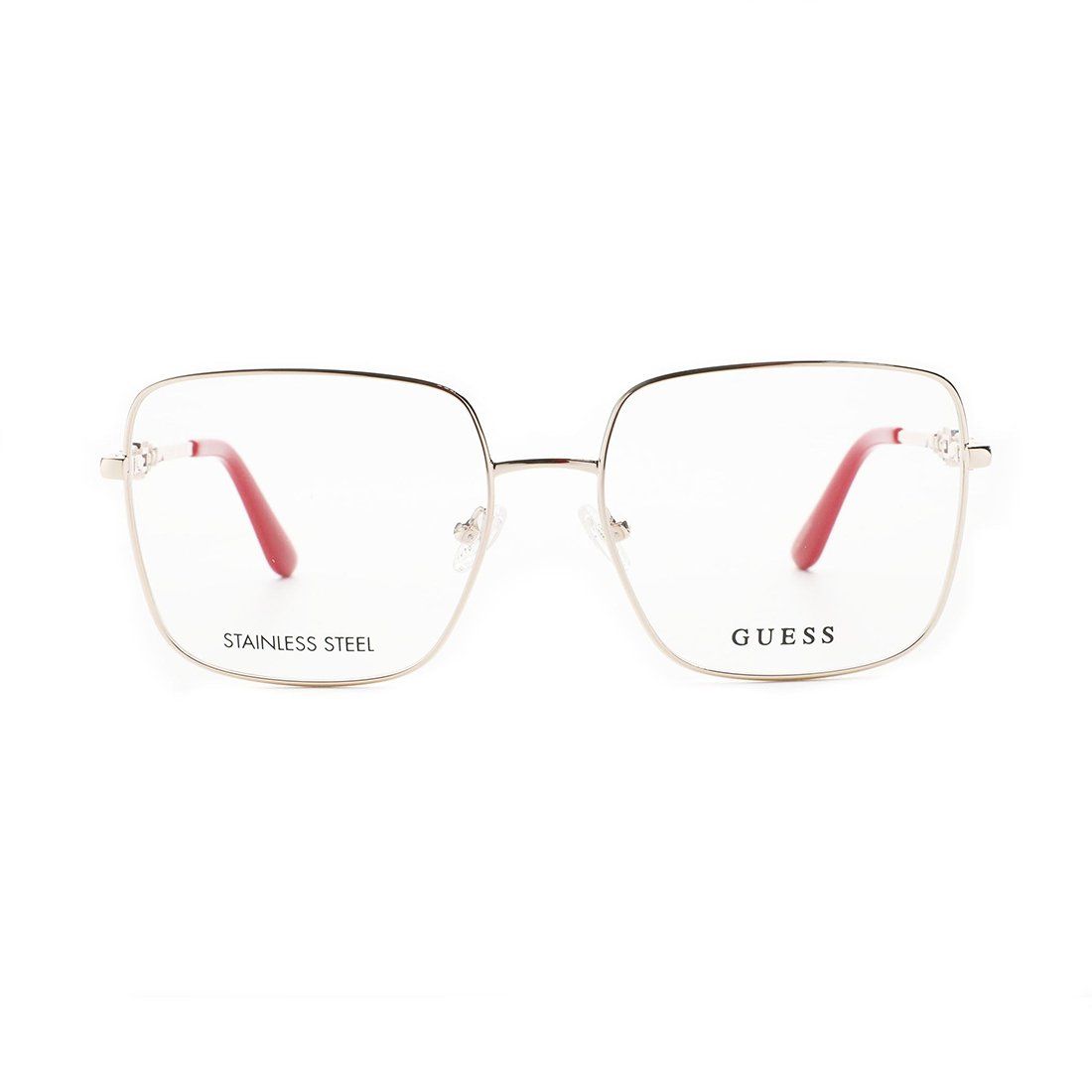  Gọng kính GUESS GU2953 032 