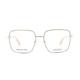  Gọng kính GUESS GU2953 059 
