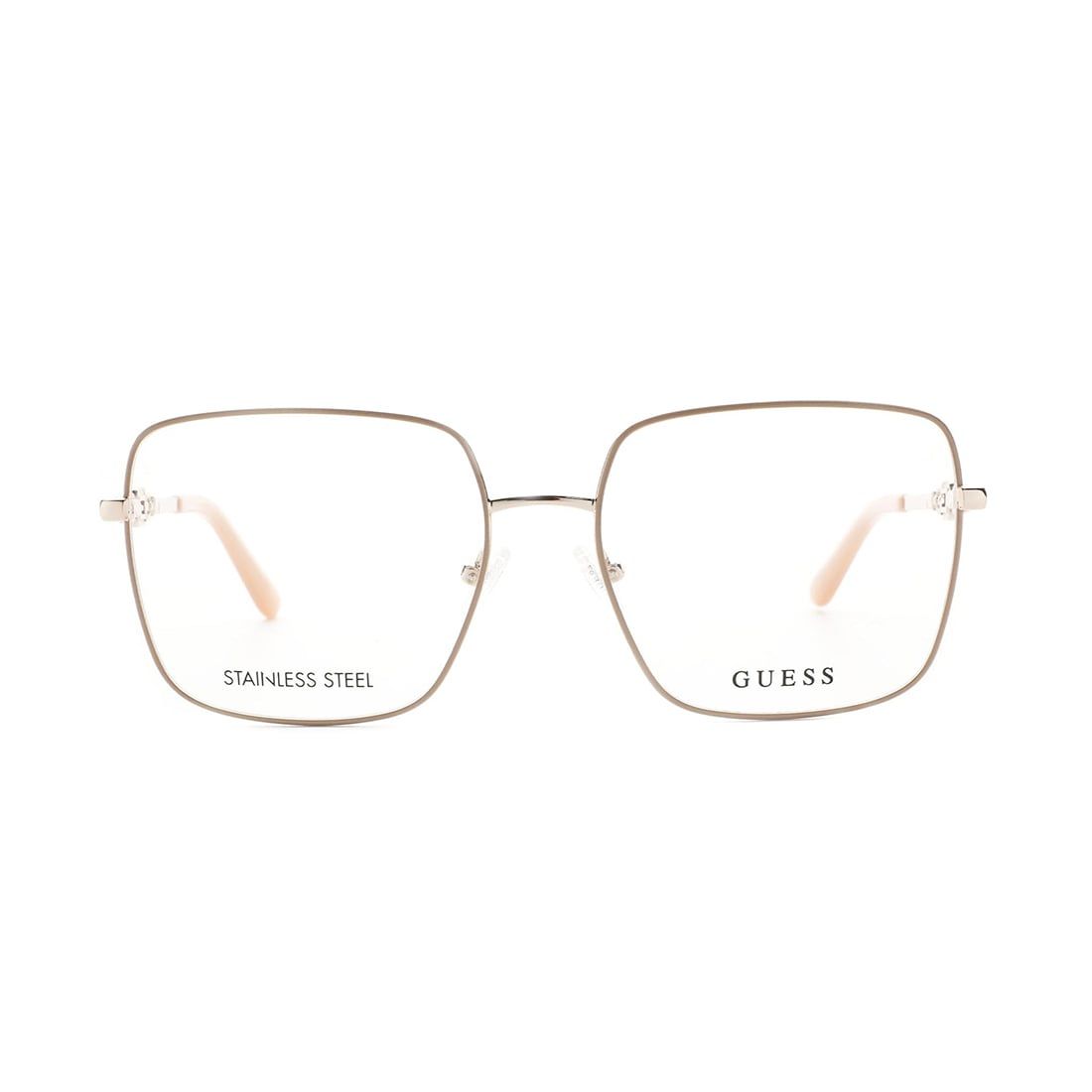  Gọng kính GUESS GU2953 059 