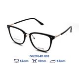  Gọng kính GUESS GU2964D 001 