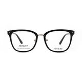 Gọng kính GUESS GU2964D 001 