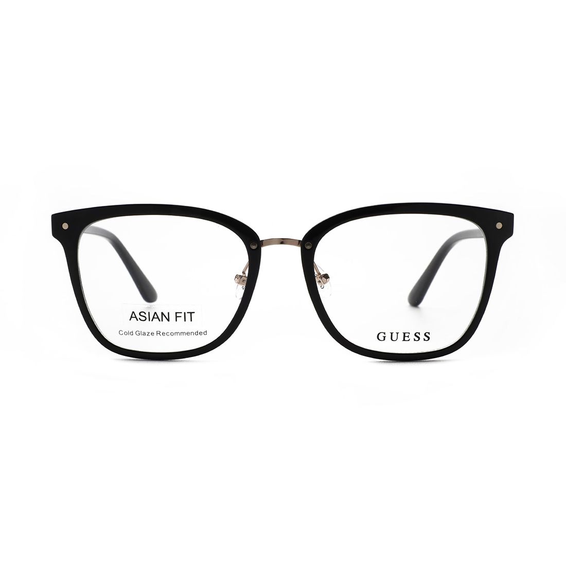  Gọng kính GUESS GU2964D 001 