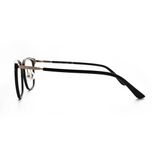  Gọng kính GUESS GU2964D 001 