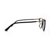  Gọng kính GUESS GU2964D 001 