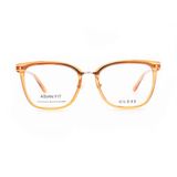 Gọng kính GUESS GU2964D 044 