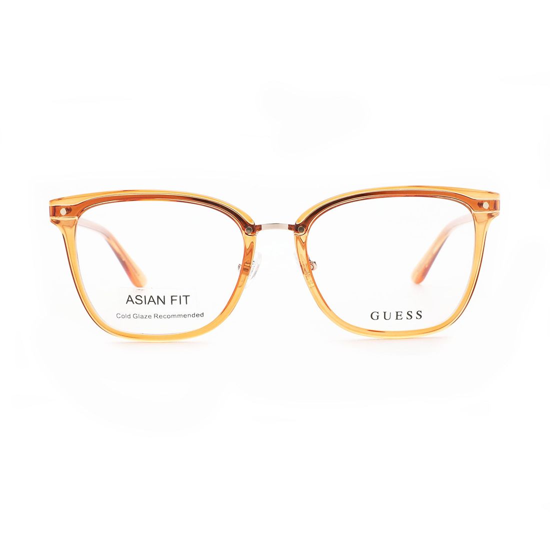  Gọng kính GUESS GU2964D 044 