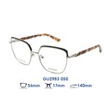  Gọng kính GUESS GU2983 050 