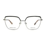  Gọng kính GUESS GU2983 050 