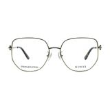  Gọng kính GUESS GU2989D 032 