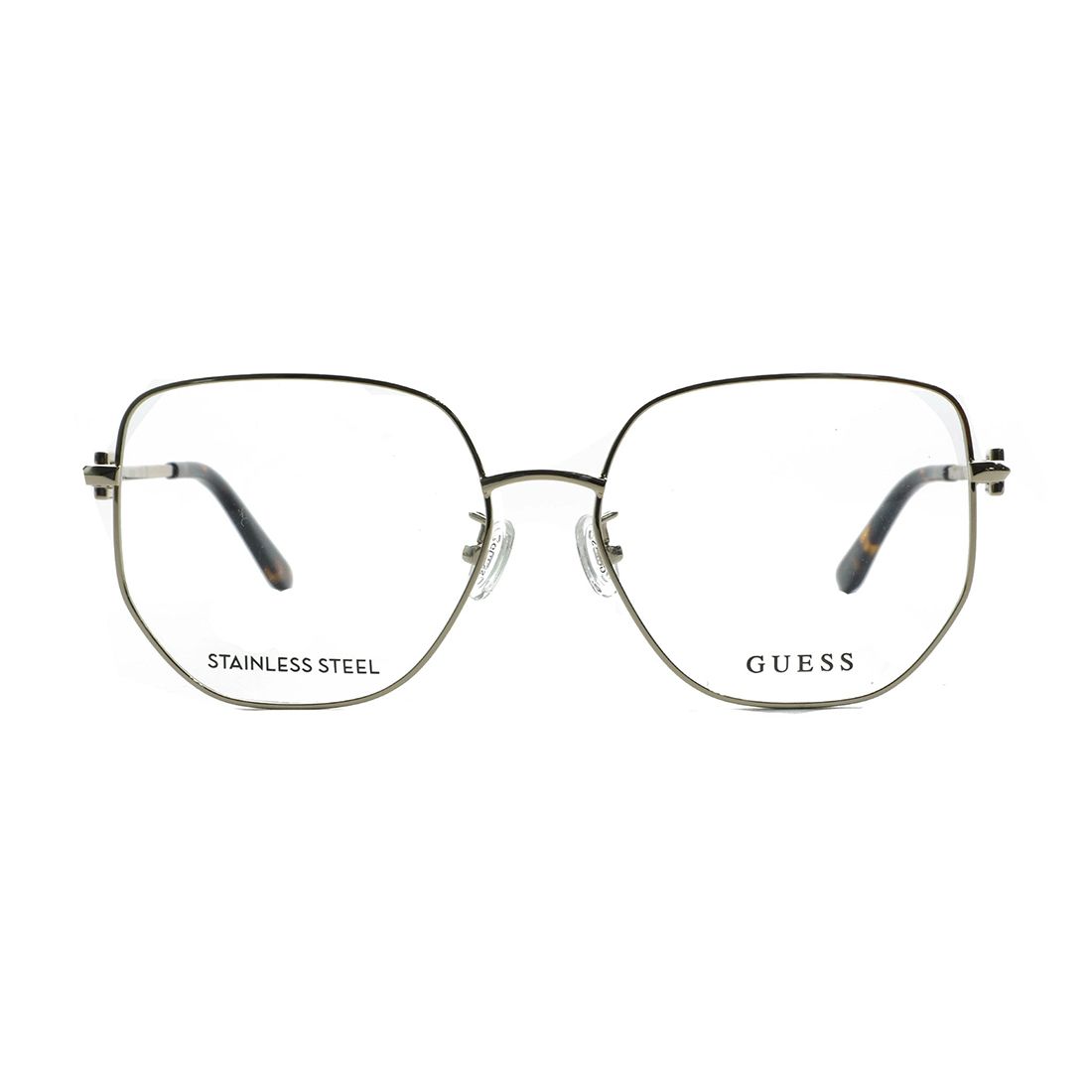  Gọng kính GUESS GU2989D 032 