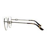  Gọng kính GUESS GU2989D 032 