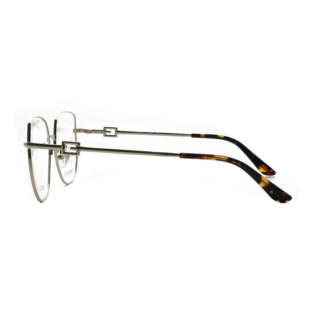  Gọng kính GUESS GU2989D 032 