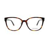  Gọng kính GUESS GU2992D 052 