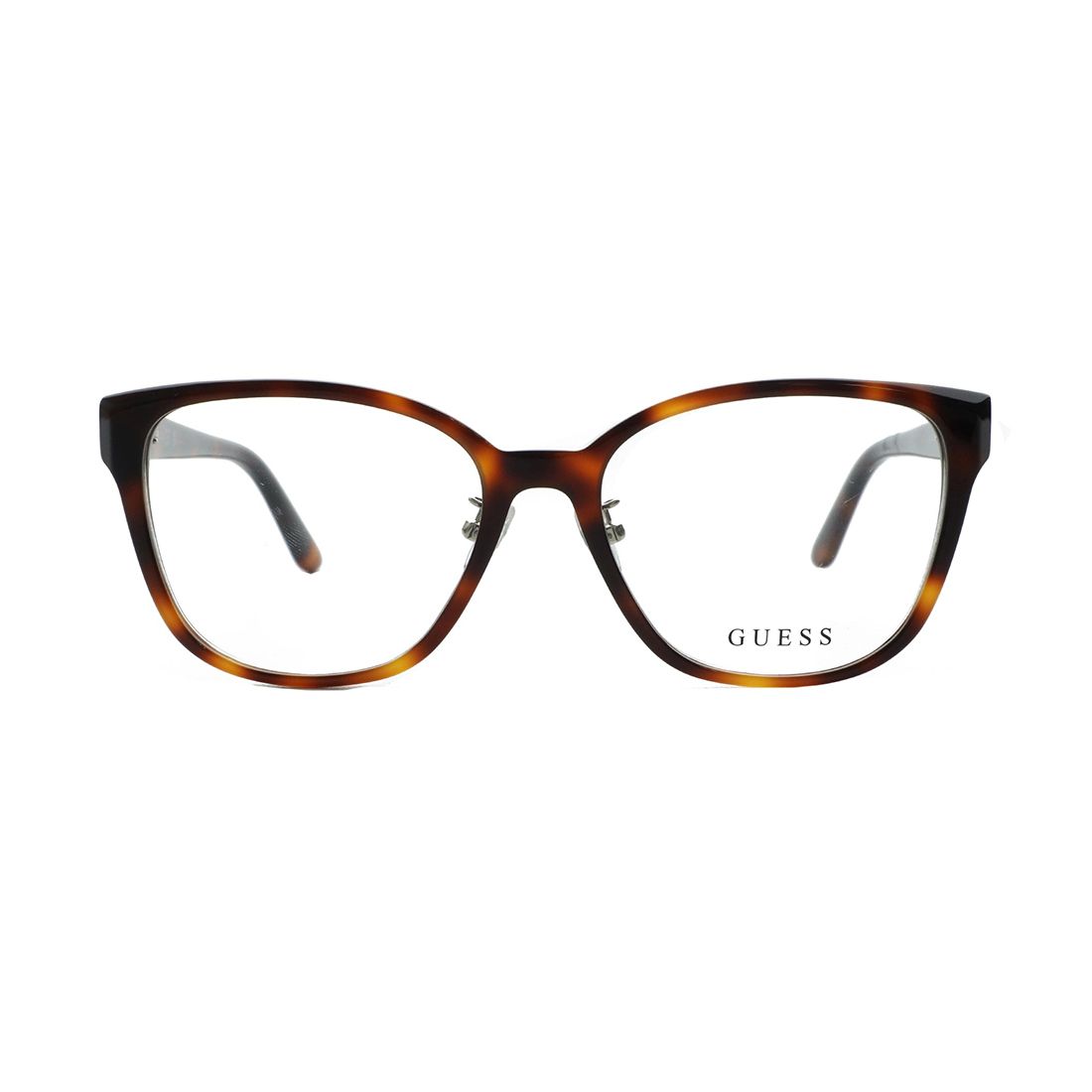  Gọng kính GUESS GU2992D 052 