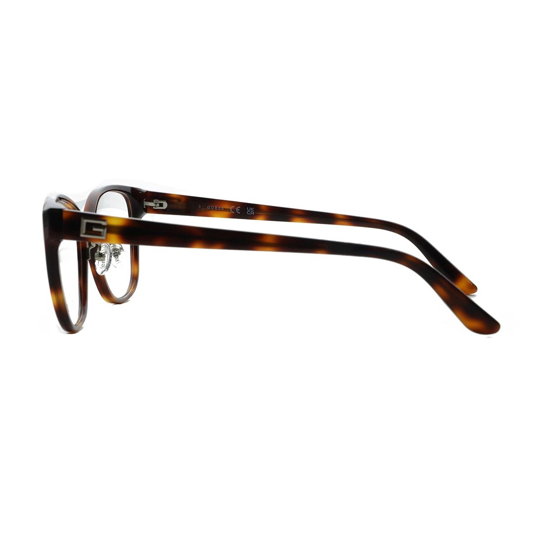  Gọng kính GUESS GU2992D 052 