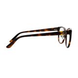  Gọng kính GUESS GU2992D 052 