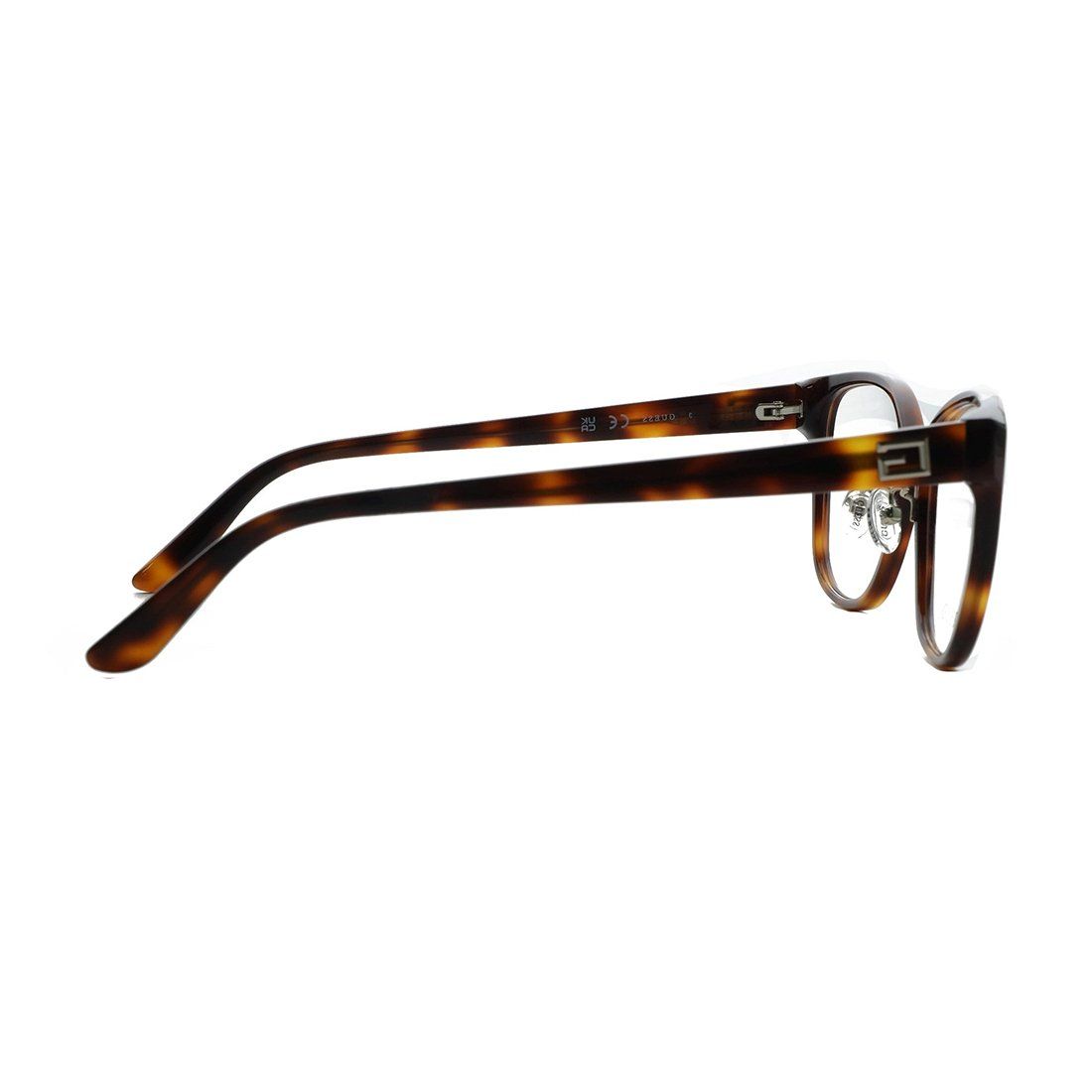  Gọng kính GUESS GU2992D 052 