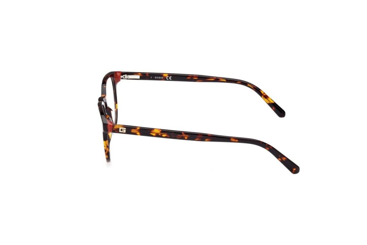  Gọng kính Givenchy GV50069F 052 