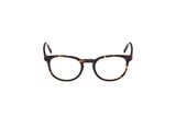  Gọng kính Givenchy GV50069F 052 