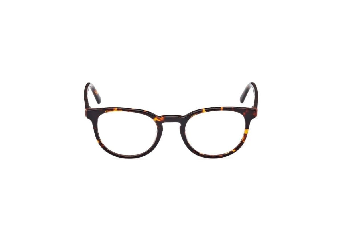  Gọng kính Givenchy GV50069F 052 