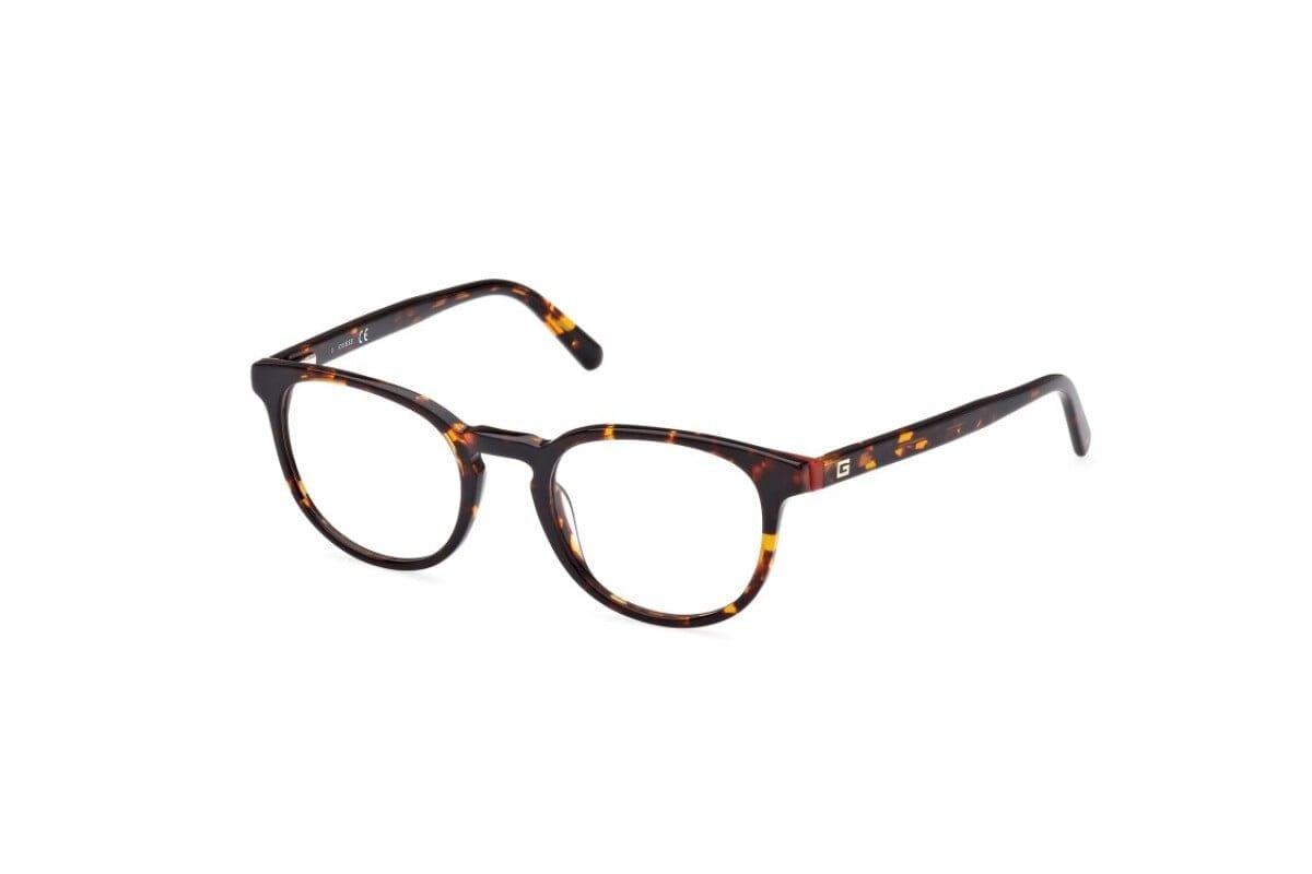  Gọng kính Givenchy GV50069F 052 