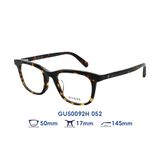  Gọng kính GUESS GU50092H 052 