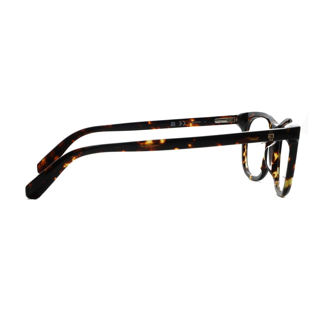  Gọng kính GUESS GU50092H 052 