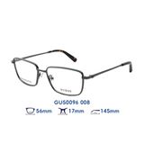  Gọng kính GUESS GU50096 008 