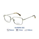  Gọng kính GUESS GU50096 032 