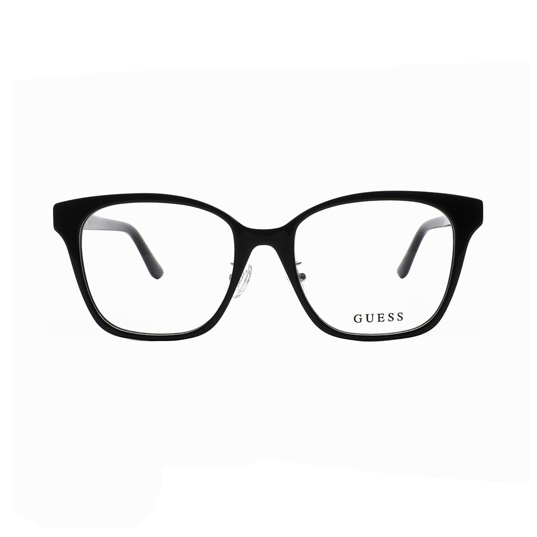  Gọng kính GUESS GU50153D 001 