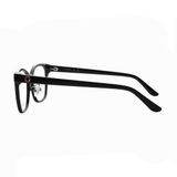  Gọng kính GUESS GU50153D 001 