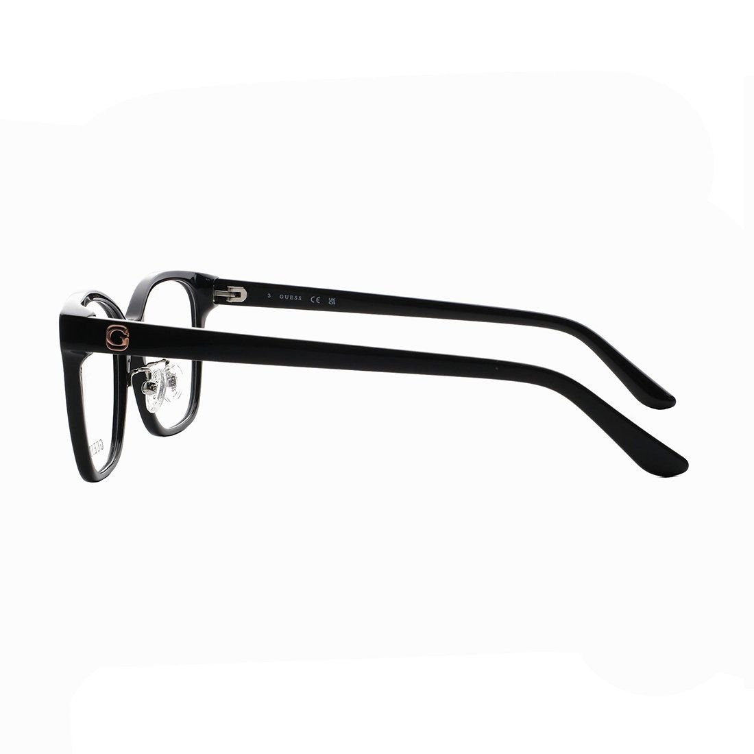  Gọng kính GUESS GU50153D 001 